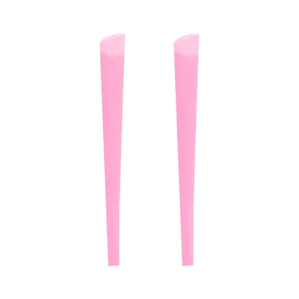 G-Rollz Blunt King Size Cono x2 - Pétalos de Rosa 2