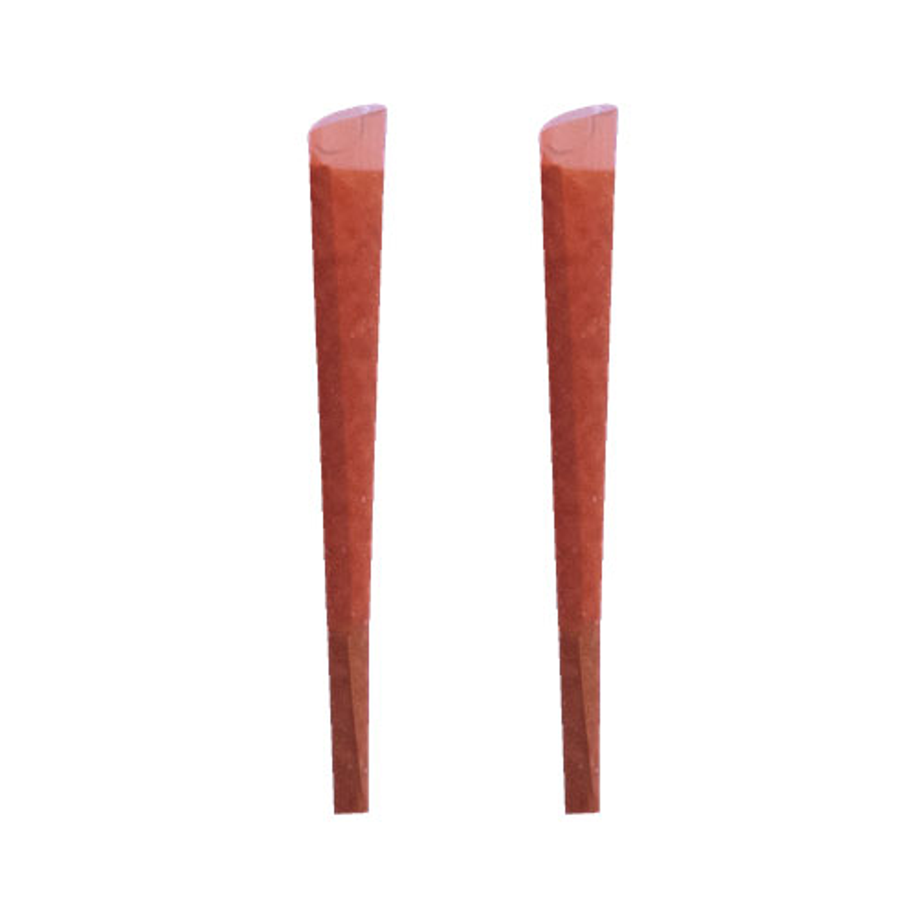 G-Rollz Blunt King Size Cono x2 - Goji Berry 2