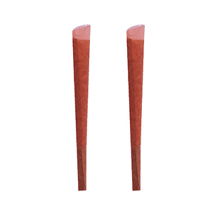 G-Rollz Blunt King Size Cono x2 - Goji Berry