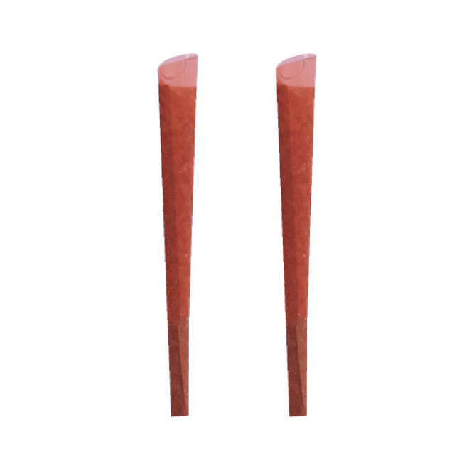 G-Rollz Blunt King Size Cono x2 - Goji Berry 2