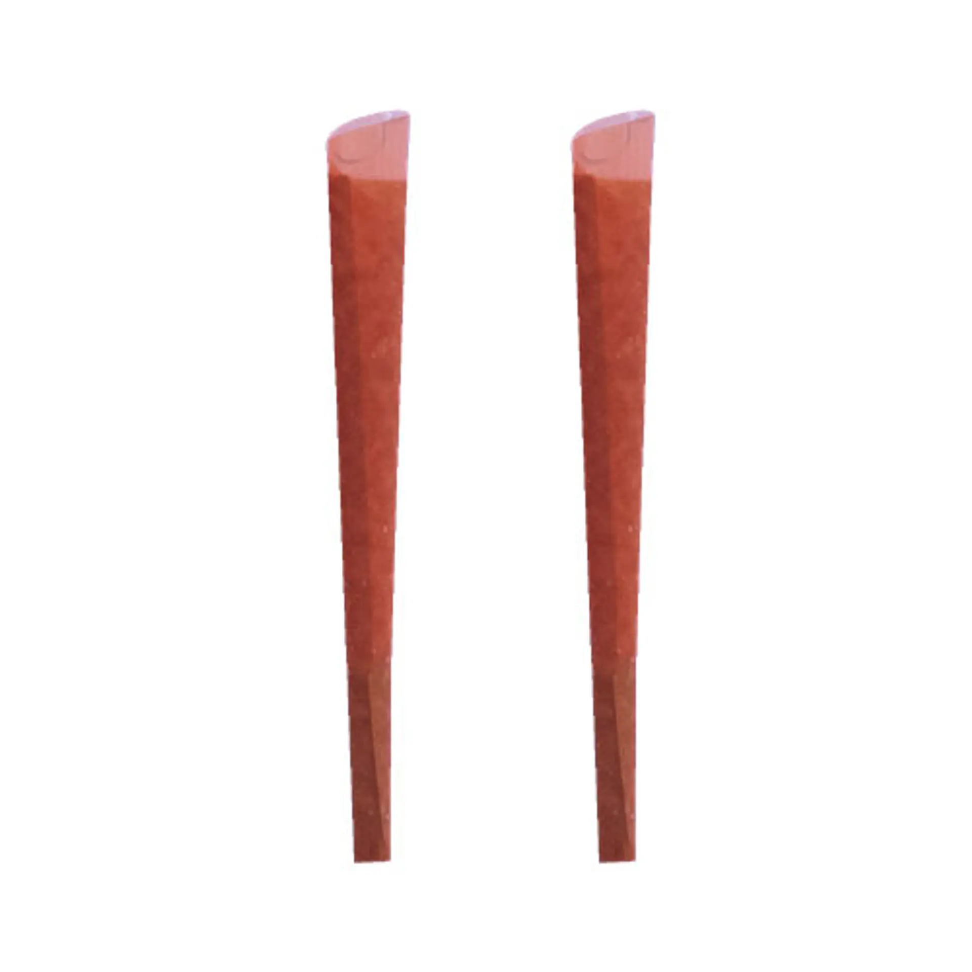 G-Rollz Blunt King Size Cono x2 - Goji Berry 2