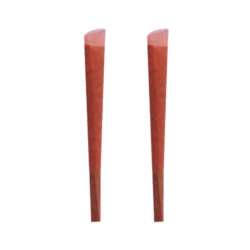 G-Rollz Blunt King Size Cono x2 - Goji Berry 2
