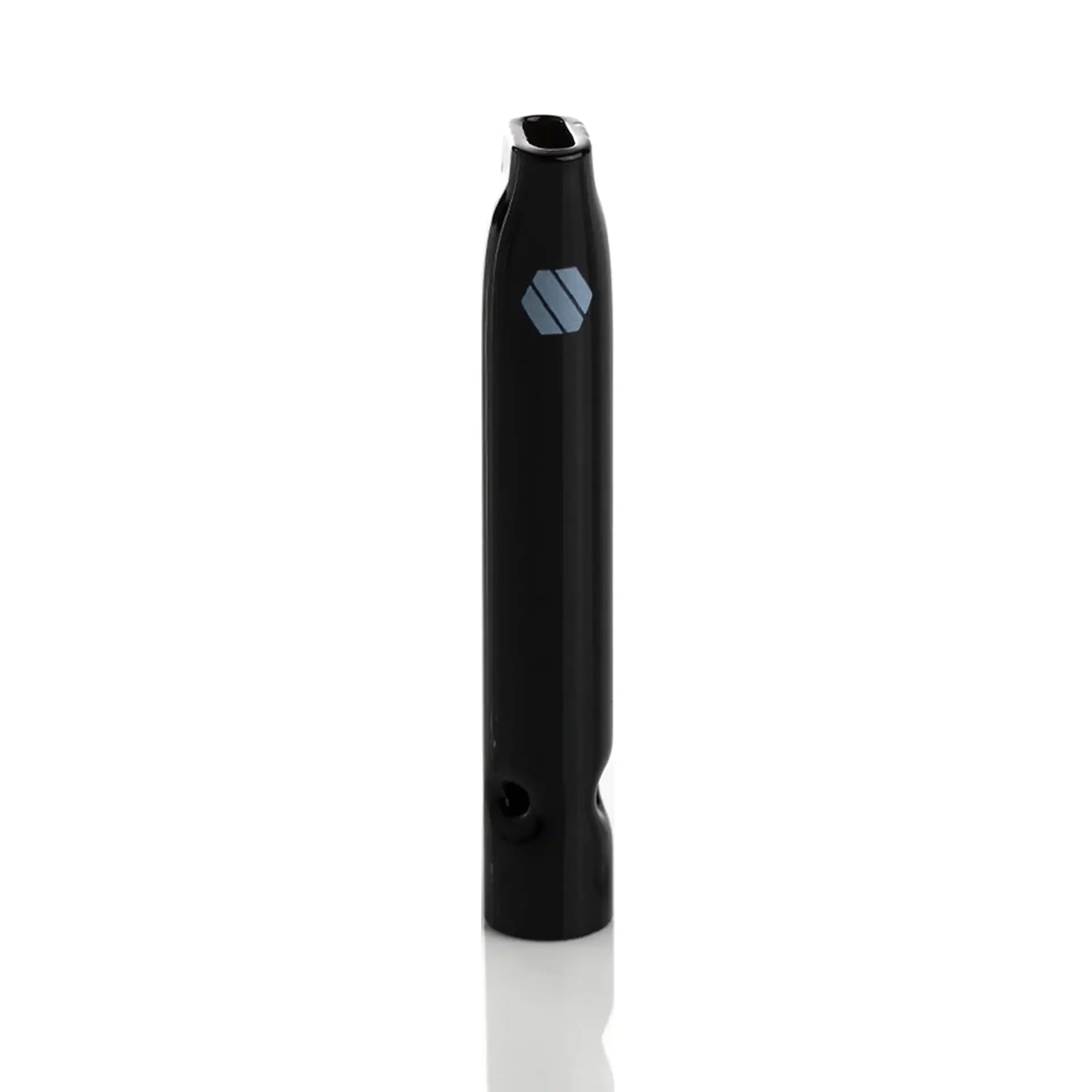 Elevate Dugout Hitter Black 3