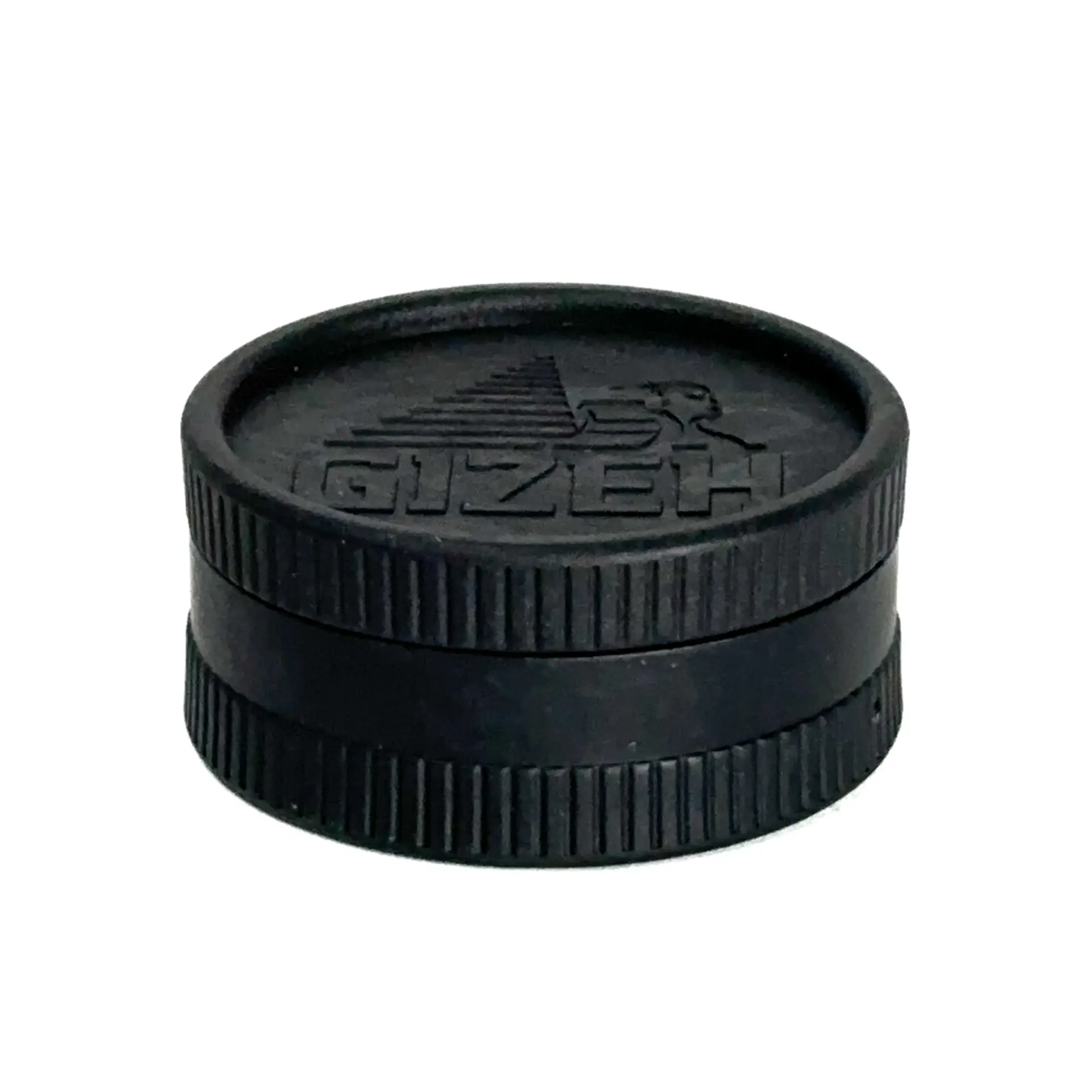 Moledor Hemp Gizeh 55mm 1