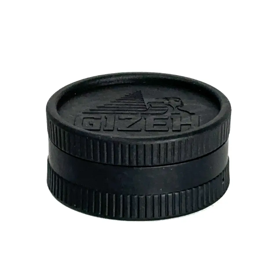 Moledor Hemp Gizeh 55mm 1