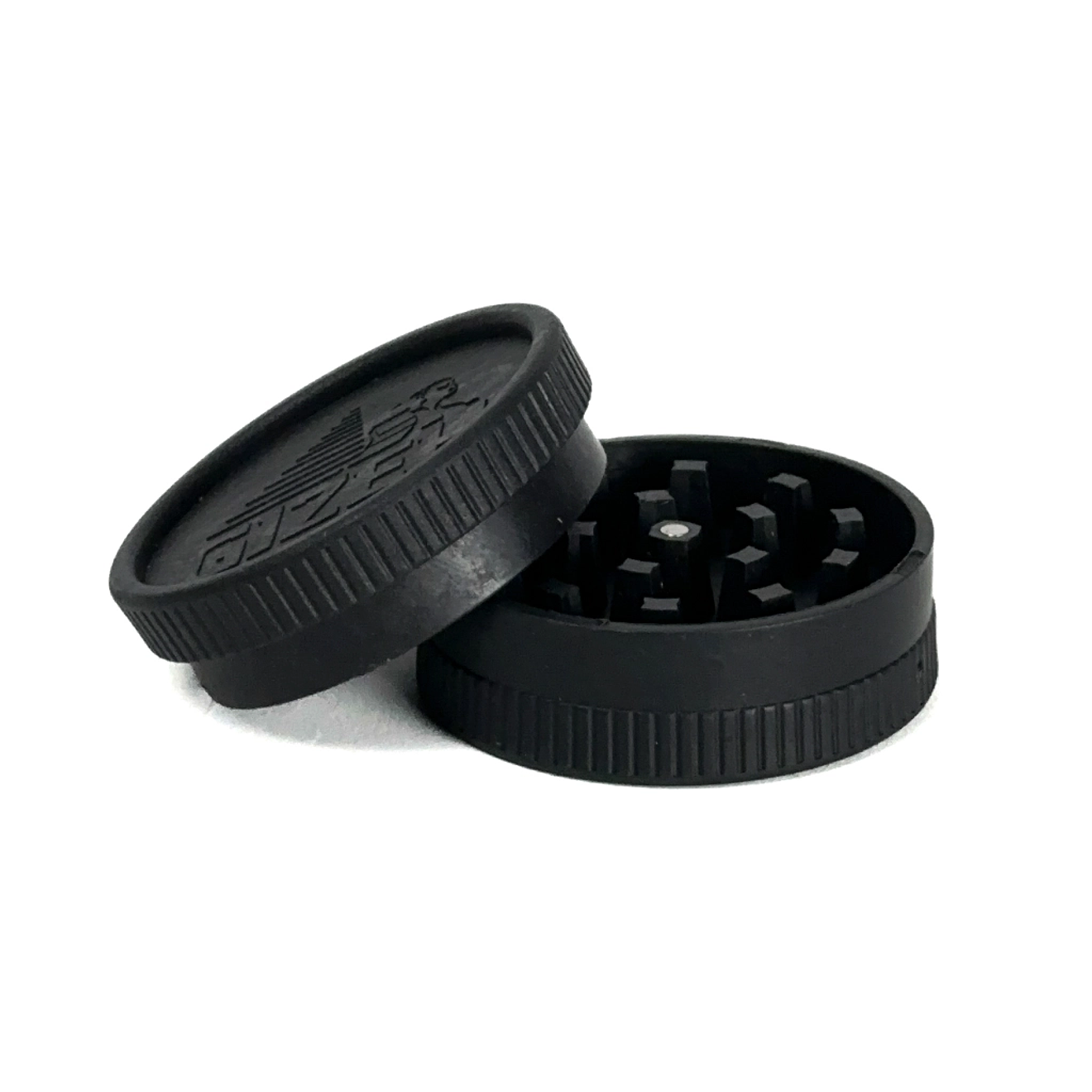 Moledor Hemp Gizeh 55mm 2