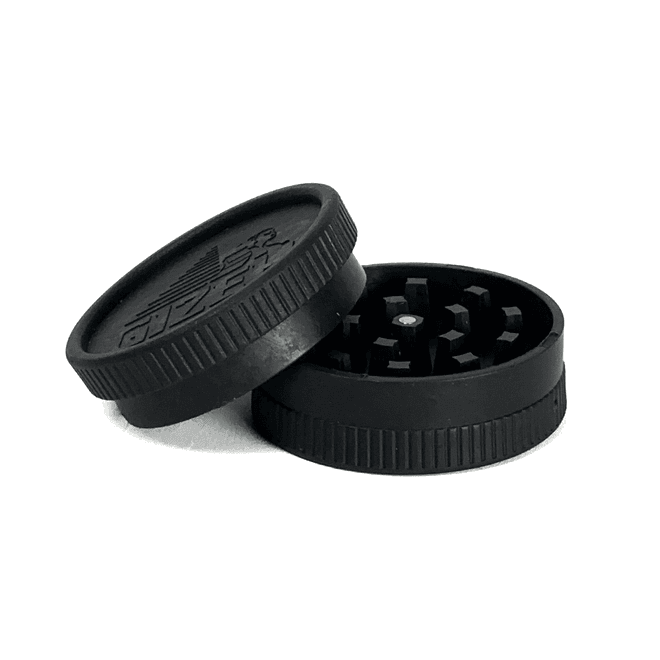 Moledor Hemp Gizeh 55mm 2