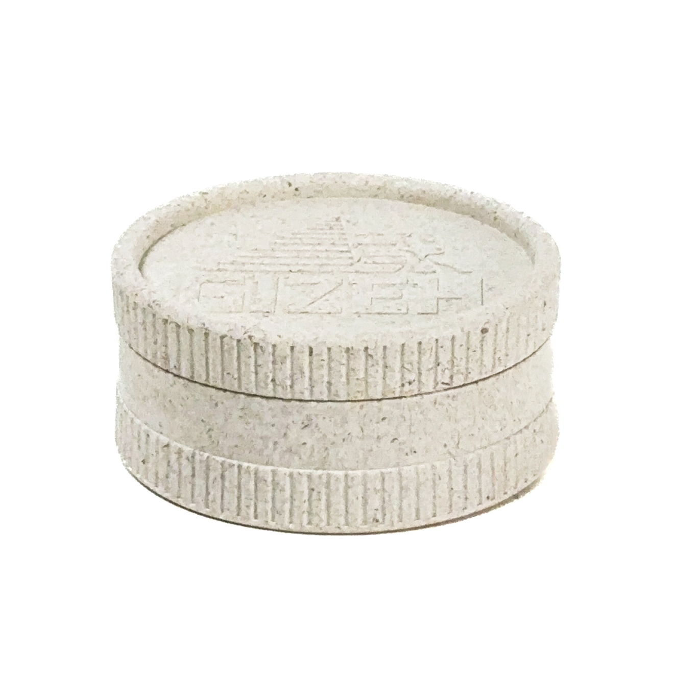 Moledor Hemp Gizeh 55mm 3