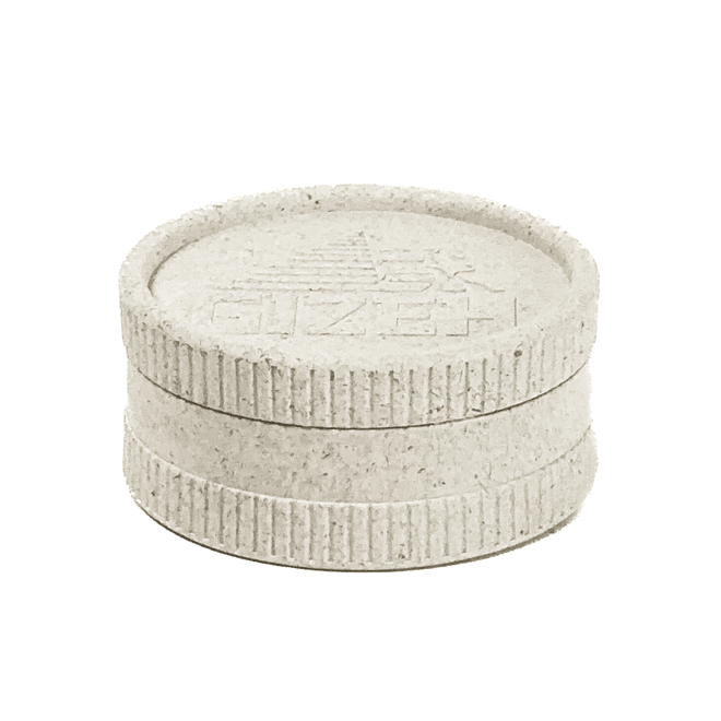 Moledor Hemp Gizeh 55mm 3