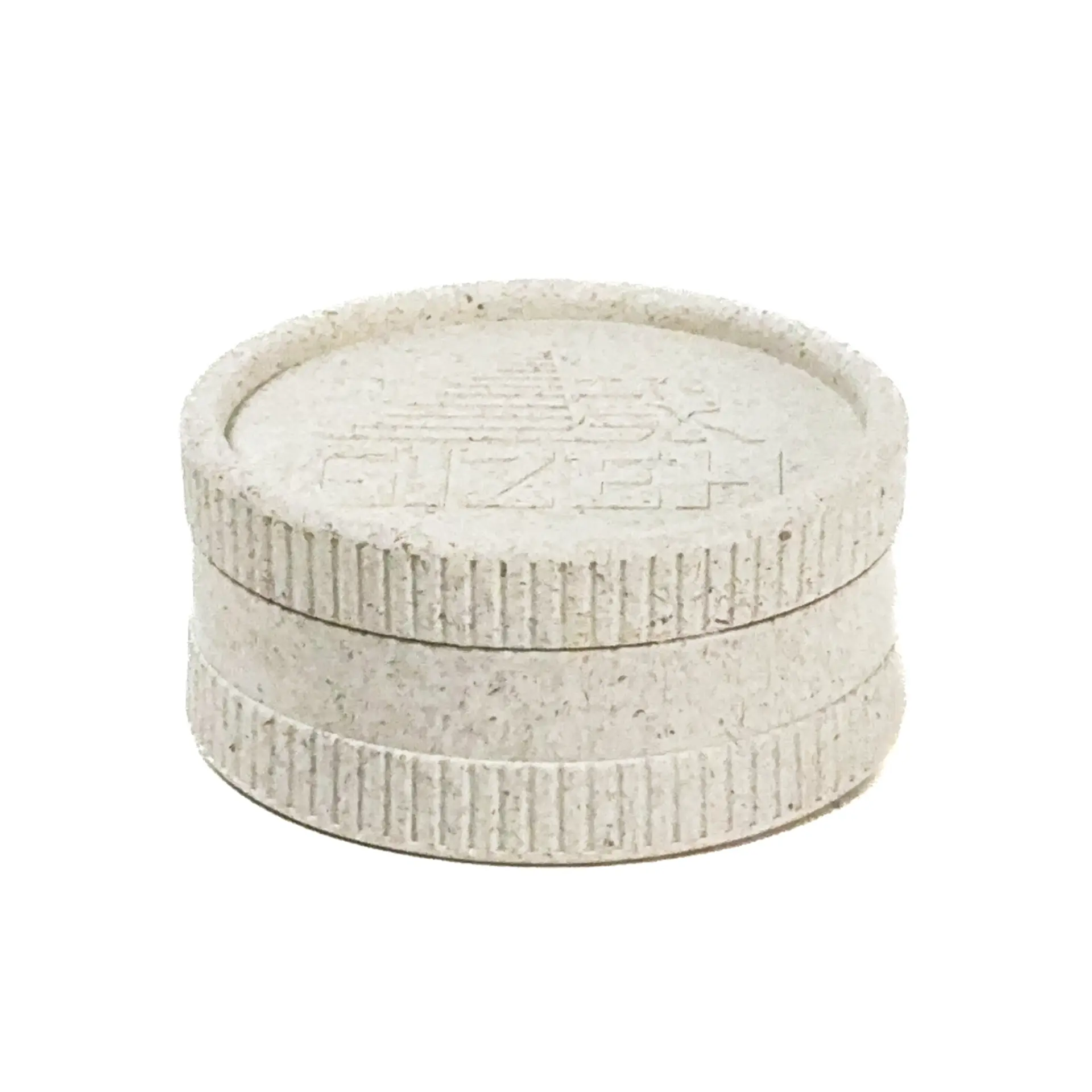 Moledor Hemp Gizeh 55mm 3