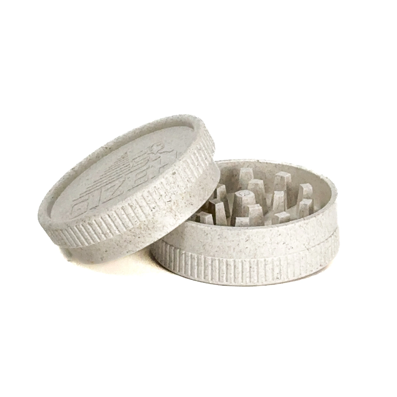 Moledor Hemp Gizeh 55mm 4