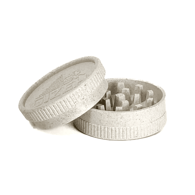 Moledor Hemp Gizeh 55mm 4