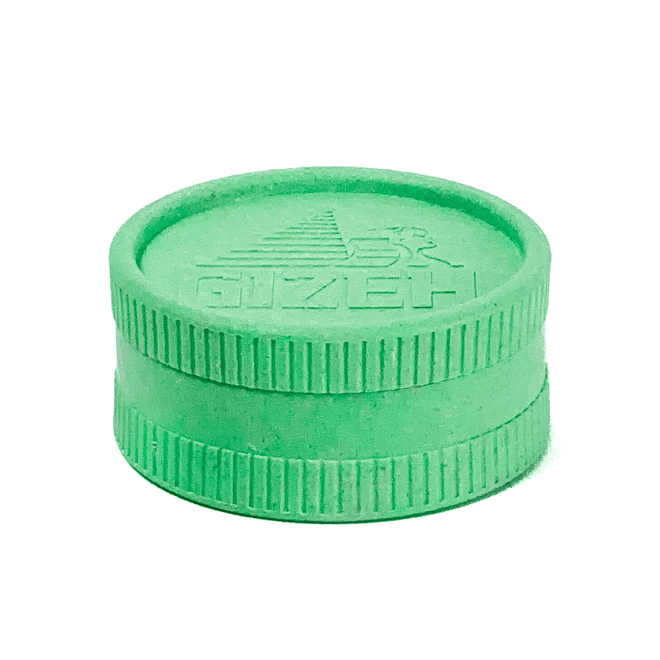 Moledor Hemp Gizeh 55mm 5