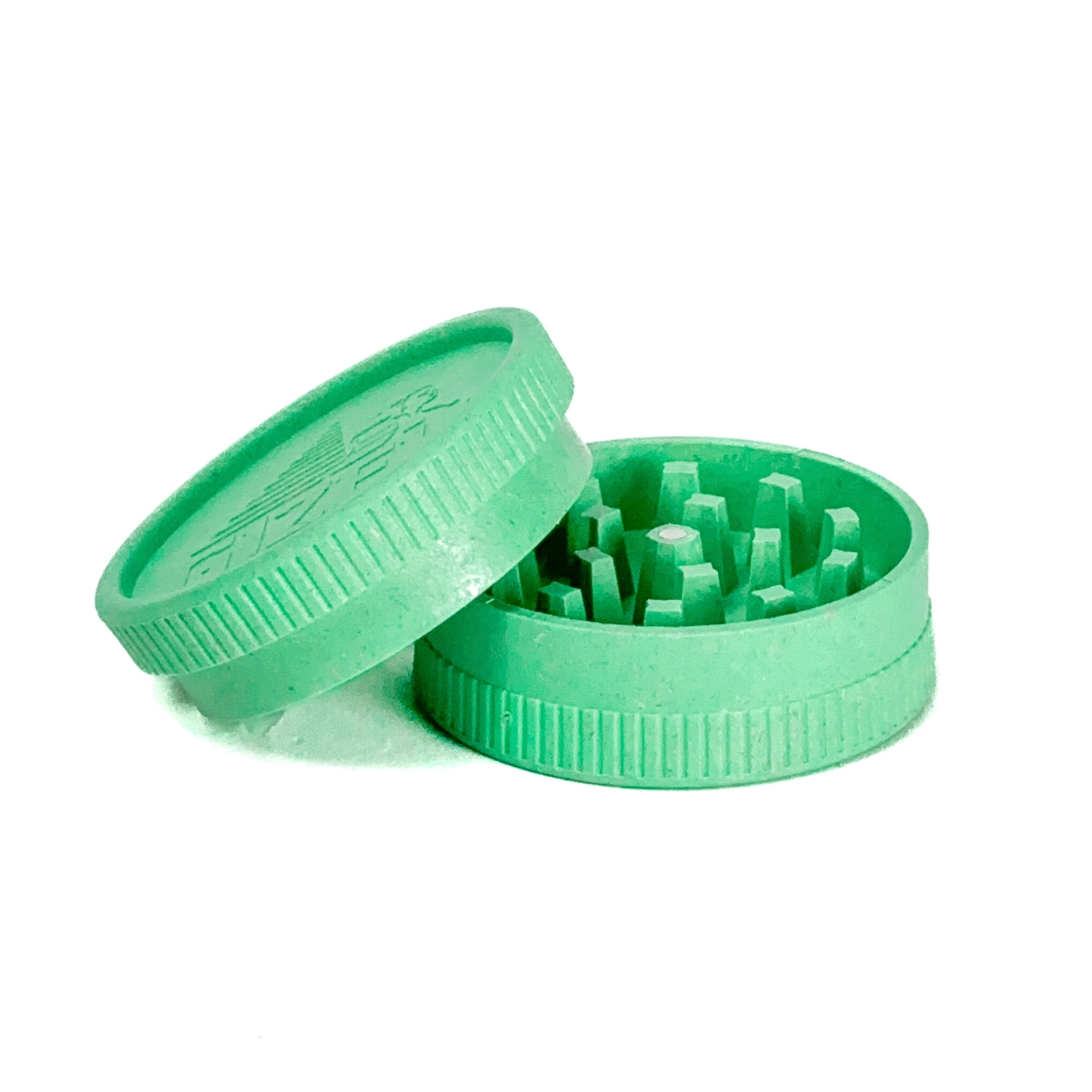 Moledor Hemp Gizeh 55mm 6