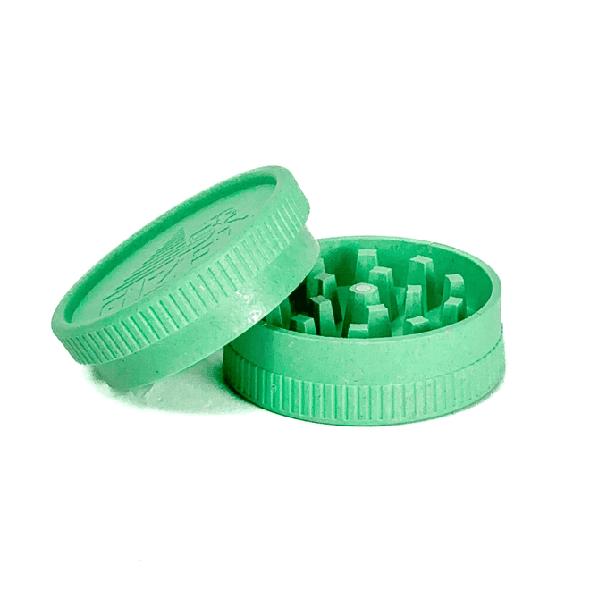 Moledor Hemp Gizeh 55mm 6