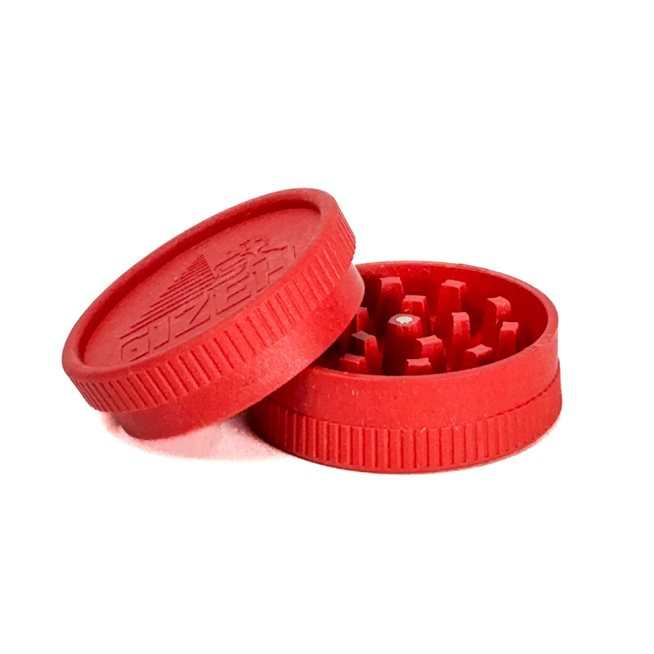 Moledor Hemp Gizeh 55mm 7