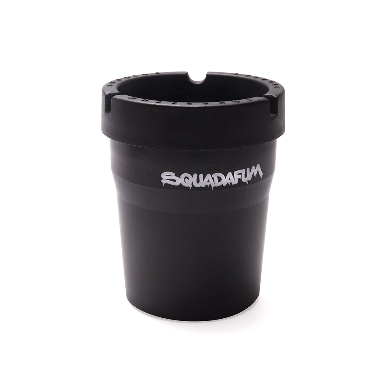 Cenicero Turnoff Squadafum 2