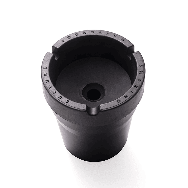 Cenicero Turnoff Squadafum 4