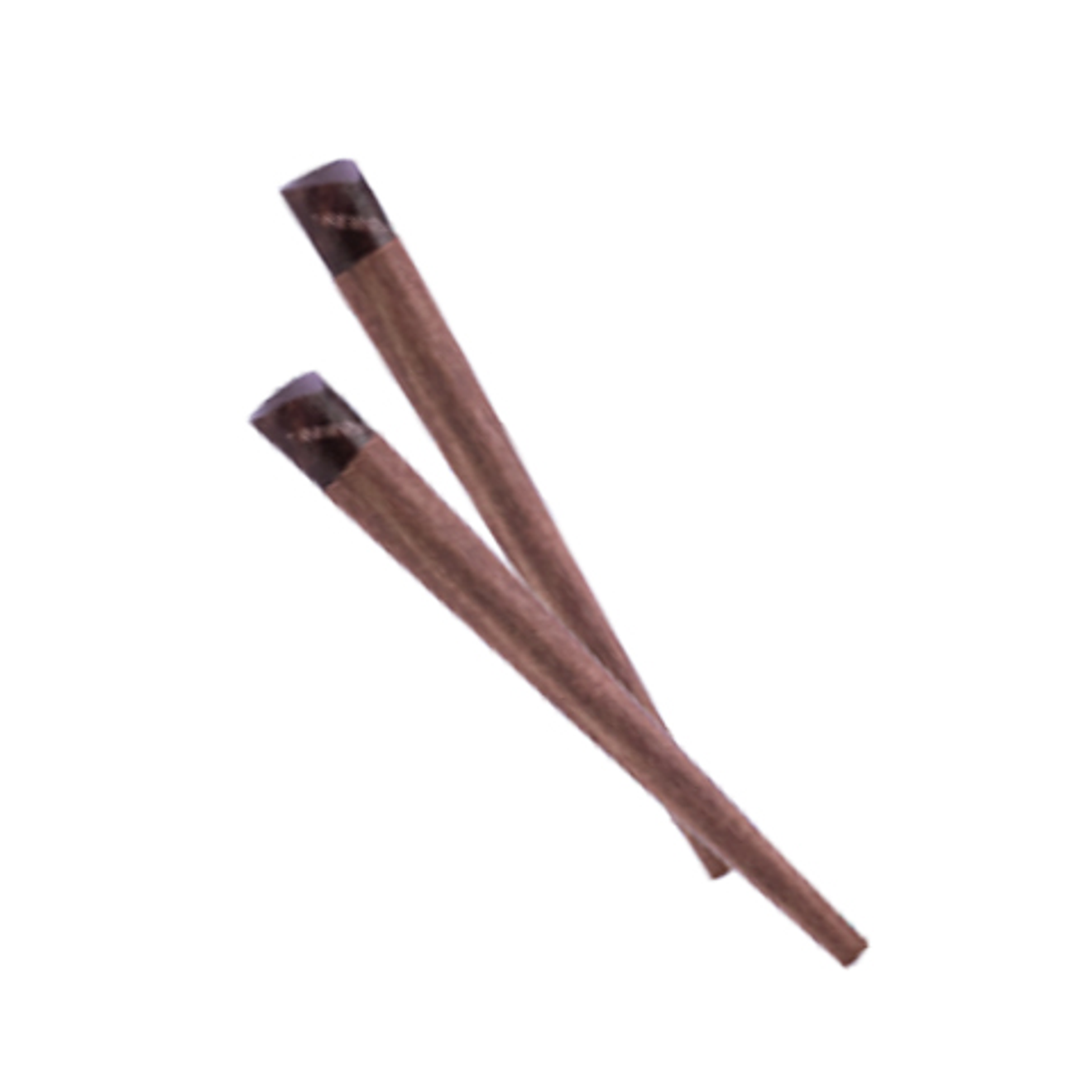 Blunt Herbal G-Rollz Yerba Mate Chamomile x2 2