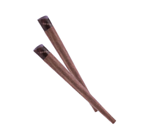Blunt Herbal G-Rollz Yerba Mate Chamomile x2
