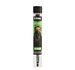 Blunt Herbal G-Rollz Yerba Mate Chamomile x2 - Miniatura 3