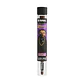Blunt Herbal G-Rollz Yerba Mate Chamomile x2 - Miniatura 1
