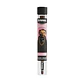 Blunt Herbal G-Rollz Yerba Mate Chamomile x2 - Miniatura 4