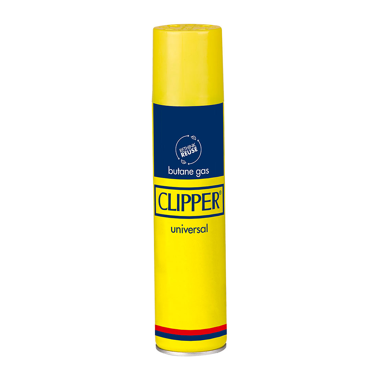 Clipper Gas Butano 7x Premium 300ml 1