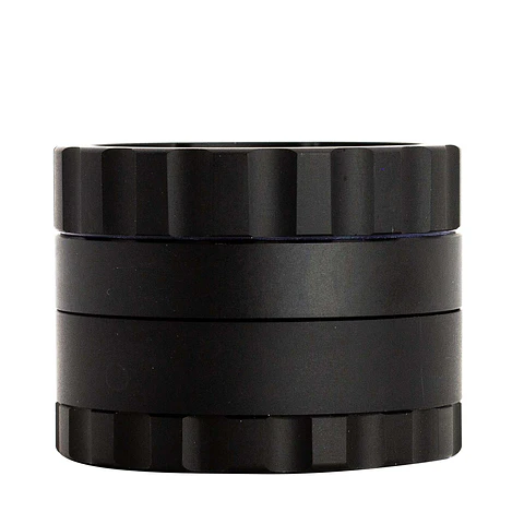 G-Rollz Moledor Banksy Torch Boy 53mm