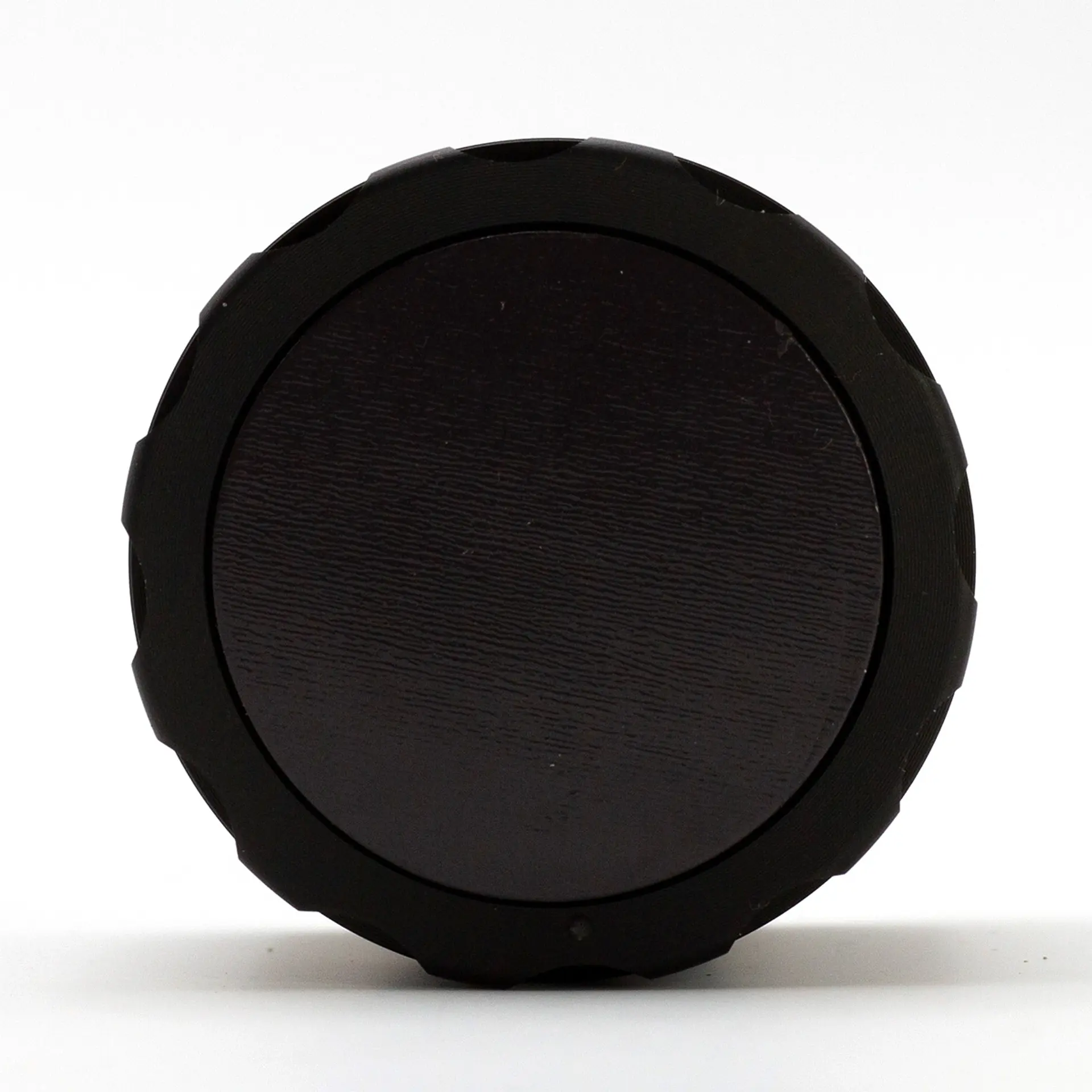 G-Rollz Moledor Banksy Torch Boy 53mm 3