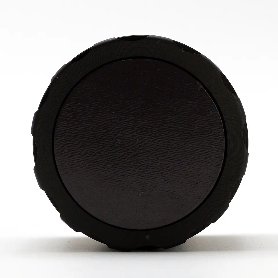G-Rollz Moledor Banksy Torch Boy 53mm 3