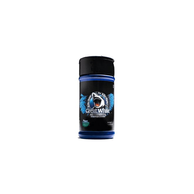 Micorrizas Great White Premium 28gr 1
