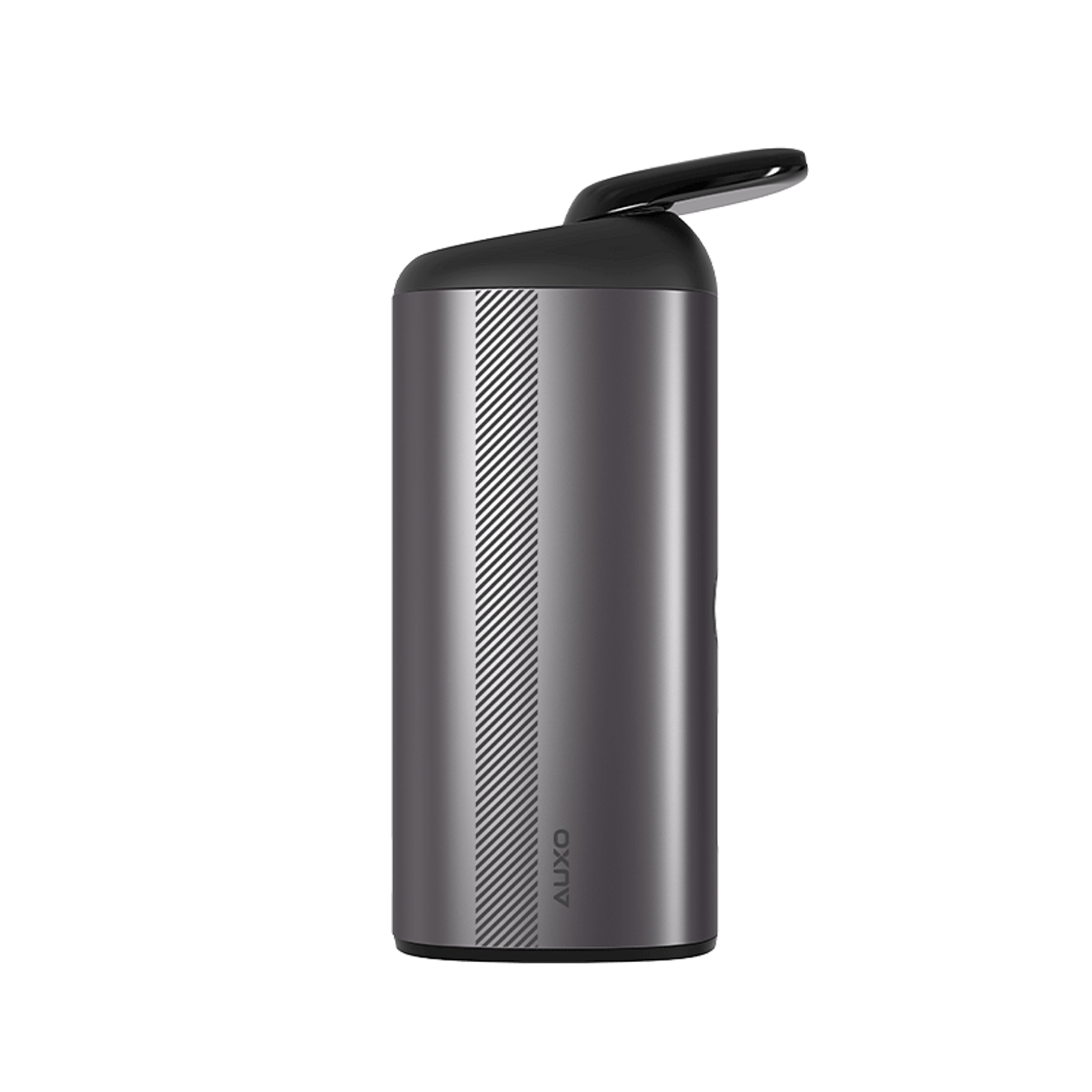 Vaporizador Auxo Calent 2