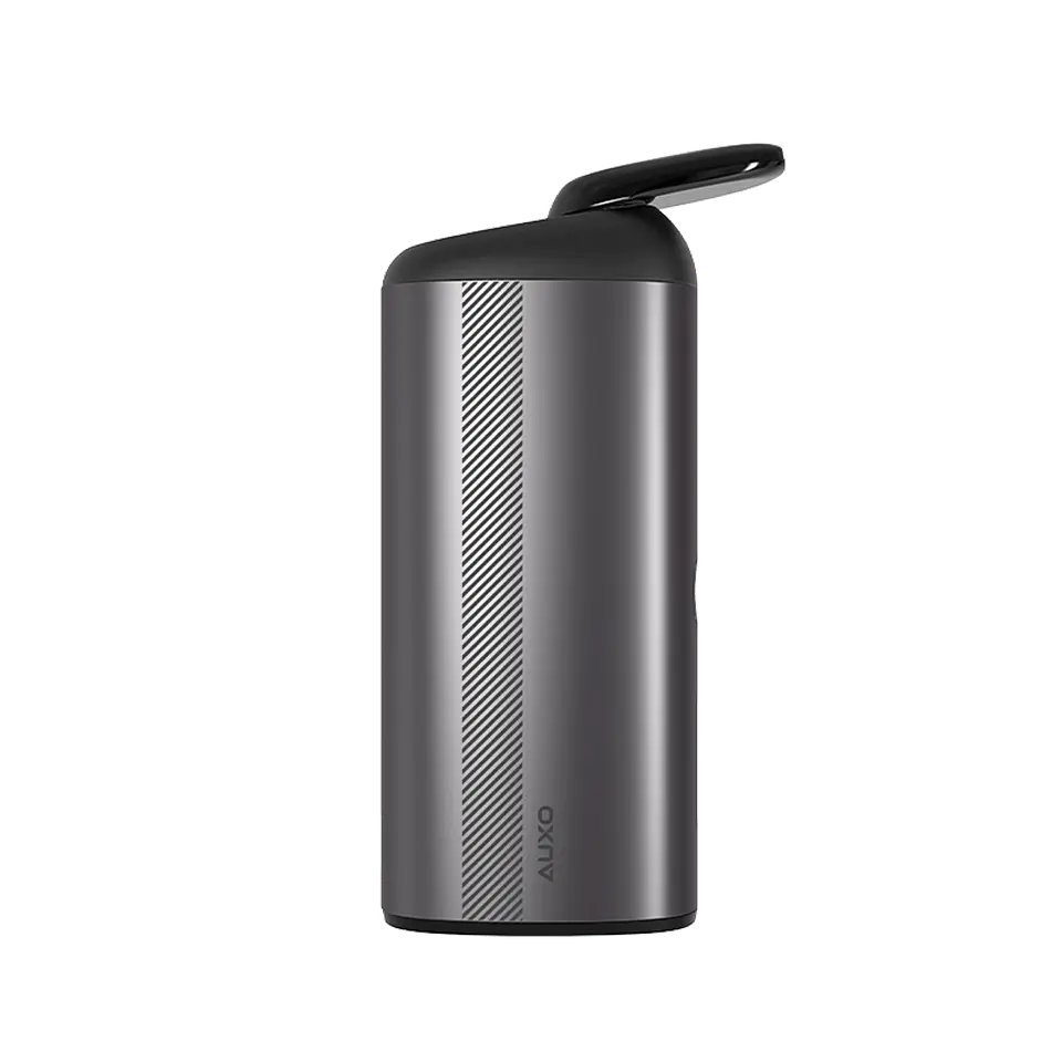 Vaporizador Auxo Calent 2
