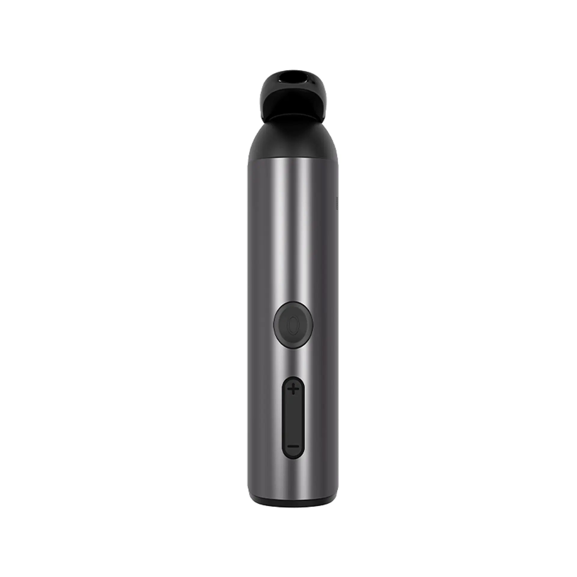 Vaporizador Auxo Calent 3