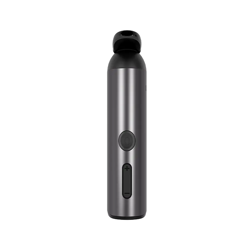 Vaporizador Auxo Calent 3