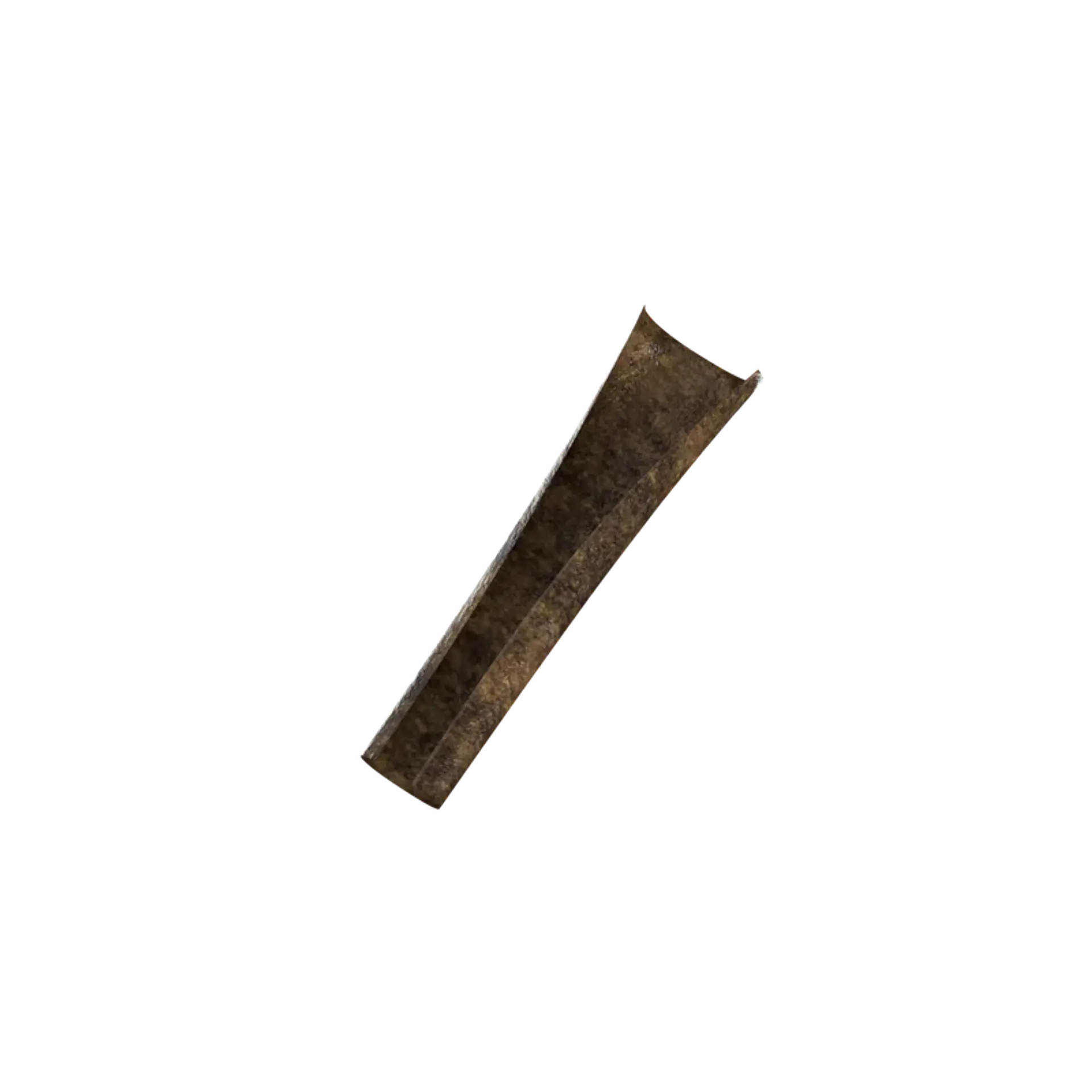 Futurola x Mike Tyson Blunt Wrap Terpene 2