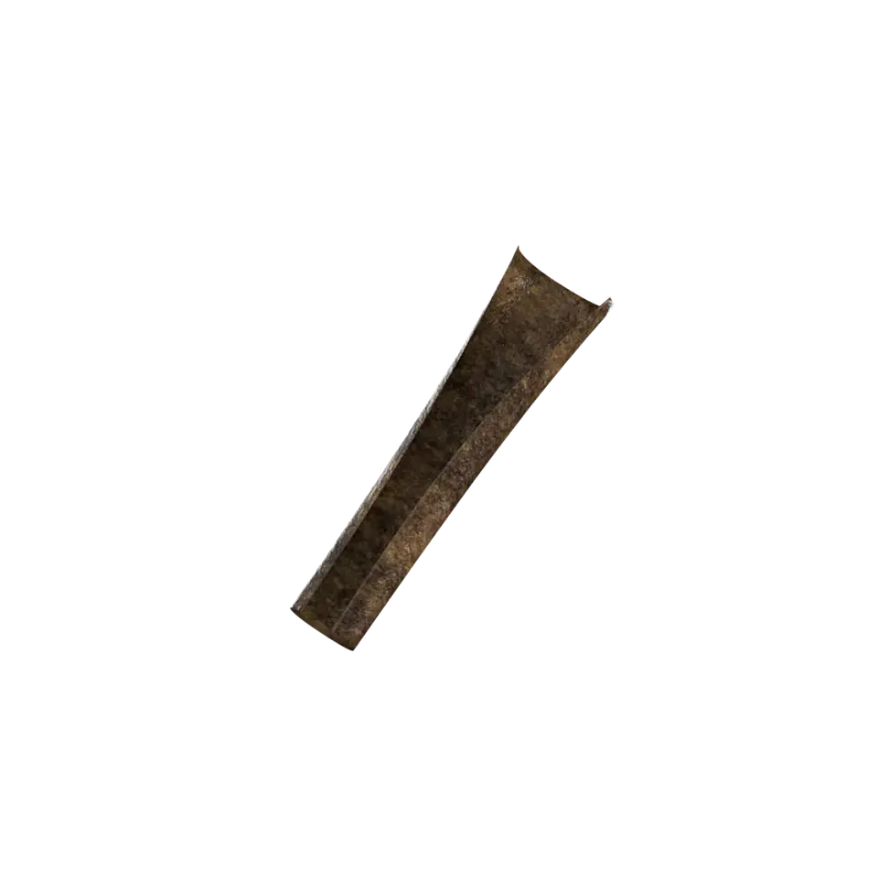 Futurola x Mike Tyson Blunt Wrap Terpene 2