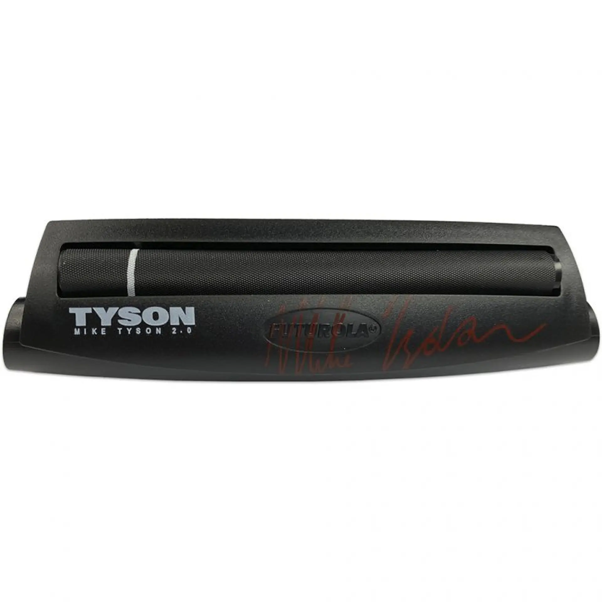 Futurola x Mike Tyson Máquina Enroladora de Conos King Size 2