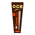 OCB 3 Conos Pre-enrolados King Size Virgin Slim