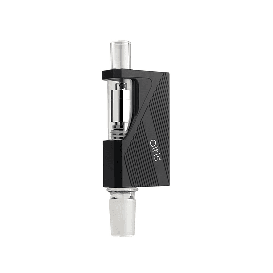 Vaporizador Airis Dabble 1