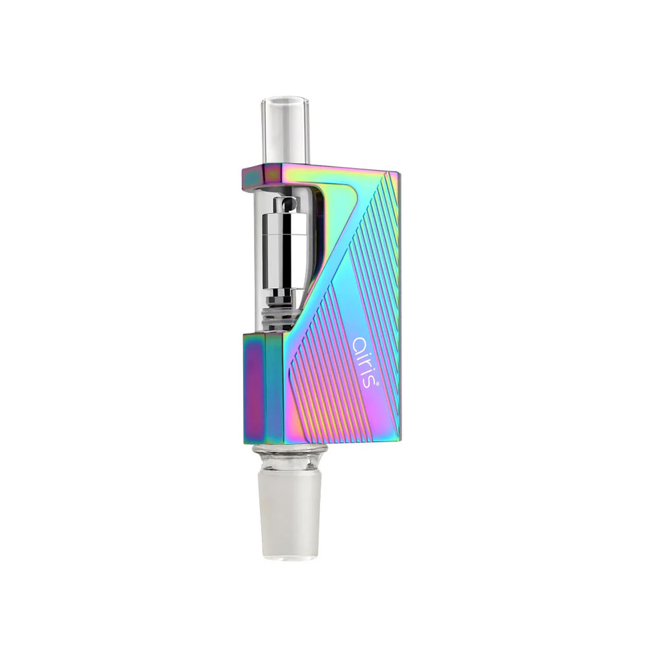 Vaporizador Airis Dabble 2