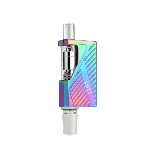 Vaporizador Airis Dabble 2
