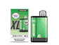 Dinner Lady Vaporizador Desechable Pen XL 5000 Puff - Miniatura 6