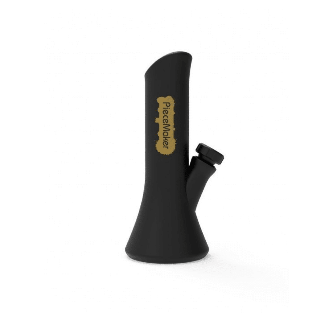 PMG Bong Kali 22cm