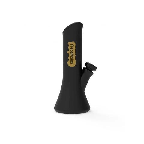 PMG Bong Kali 22cm