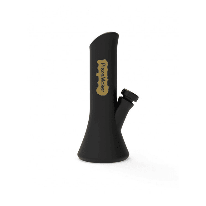 PMG Bong Kali 22cm 1