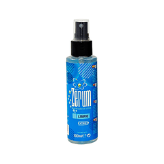 Zerum Spray Neutralizador Limpio 100 ml