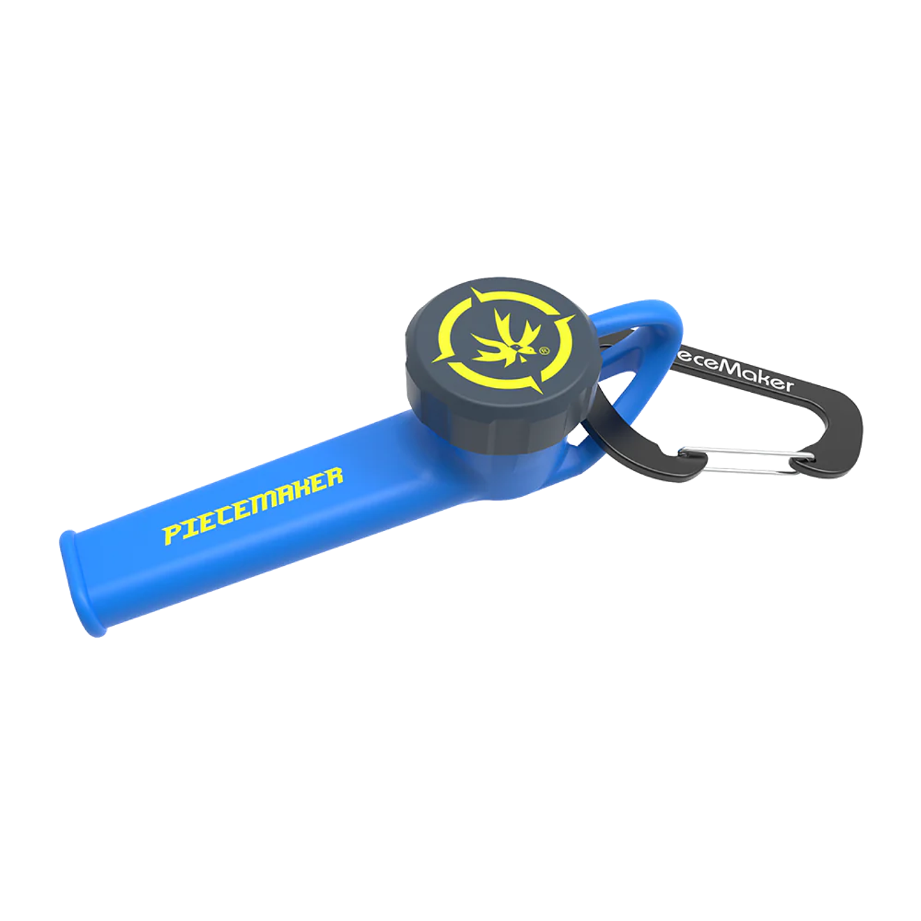 PMG Pipa Karma Go 9cm 2