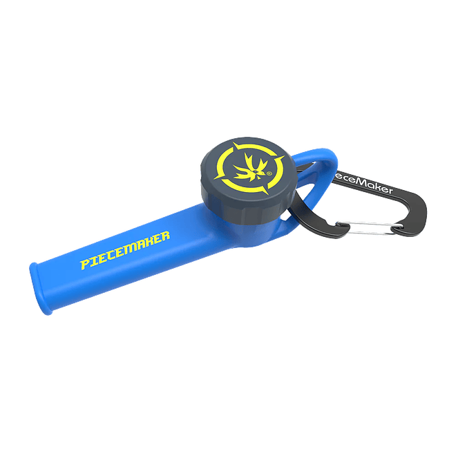 PMG Pipa Karma Go 9cm 2